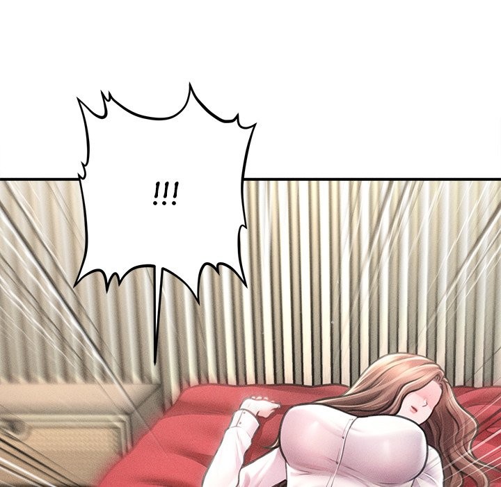 The Chairman’s Secret Son Chapter 30 image 91