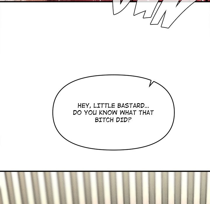 The Chairman’s Secret Son Chapter 30 image 93