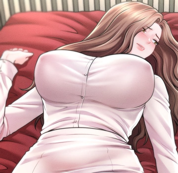 The Chairman’s Secret Son Chapter 30 image 94
