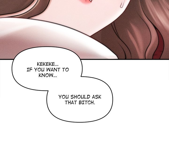 The Chairman’s Secret Son Chapter 30 image 98