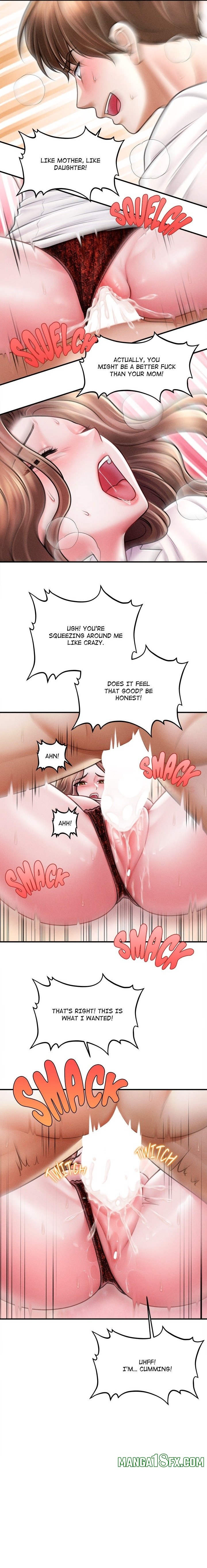 The Chairman’s Secret Son Chapter 31 image 14
