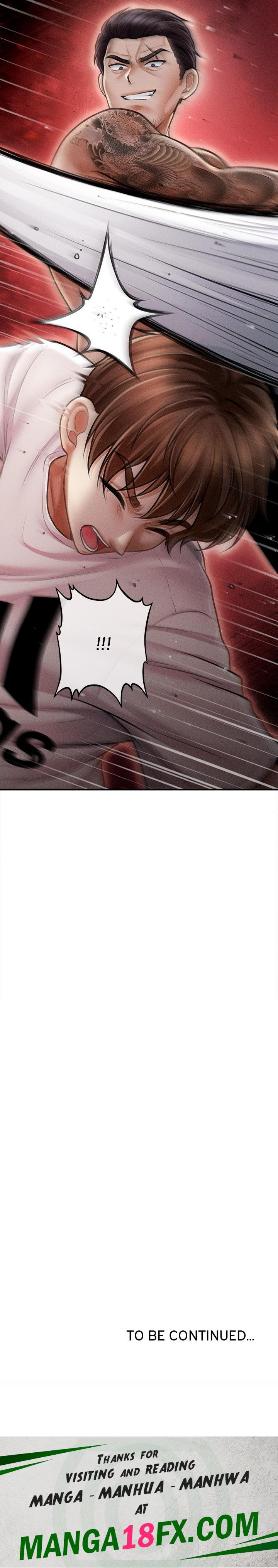 The Chairman’s Secret Son Chapter 31 image 17
