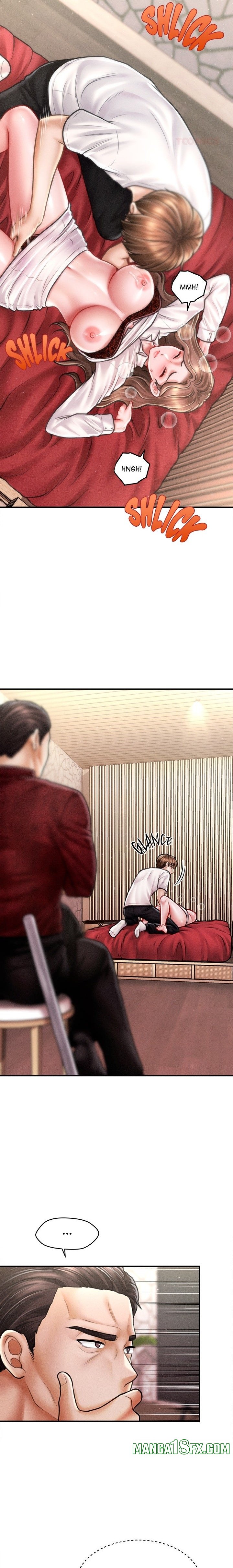 The Chairman’s Secret Son Chapter 31 image 5