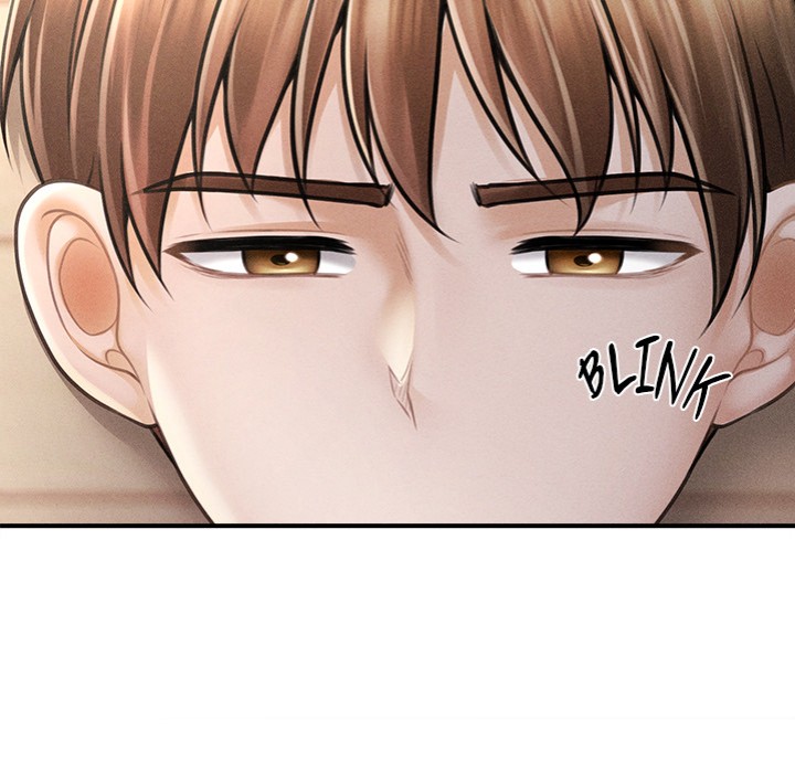 The Chairman’s Secret Son Chapter 34 image 99