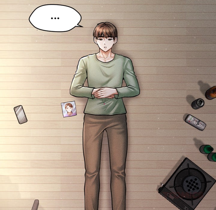 The Chairman’s Secret Son Chapter 34 image 101