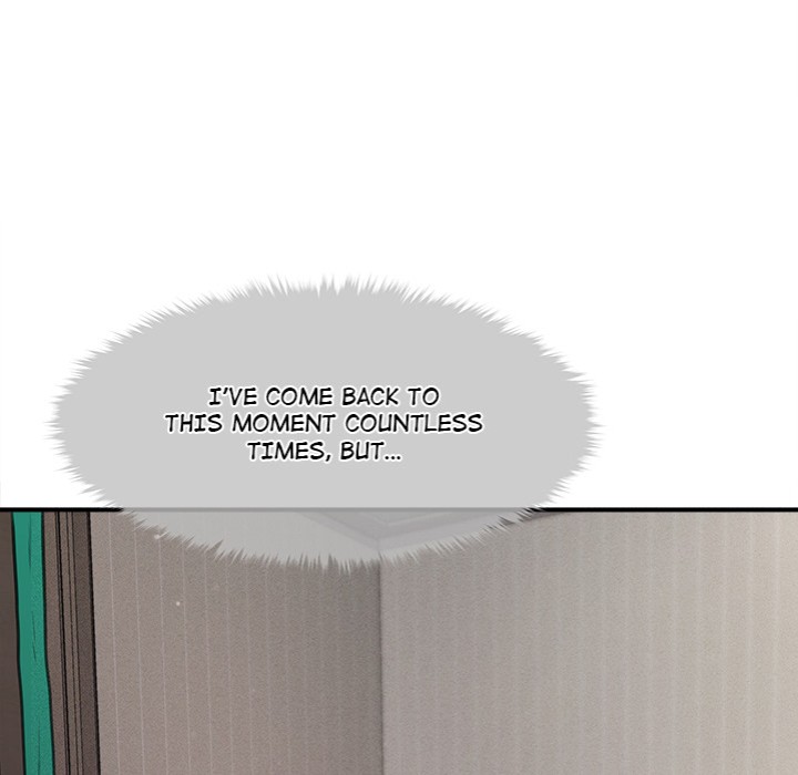The Chairman’s Secret Son Chapter 34 image 103