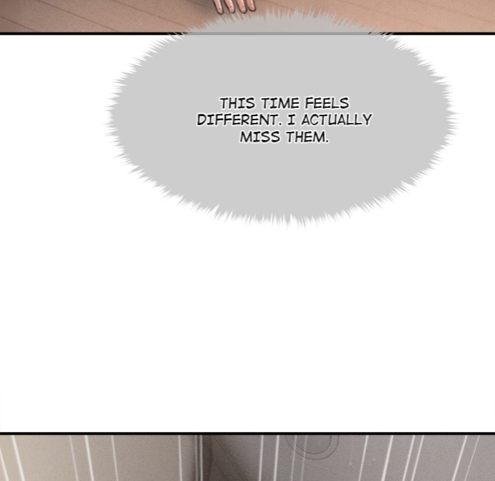The Chairman’s Secret Son Chapter 34 image 105