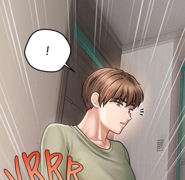 The Chairman’s Secret Son Chapter 34 image 106