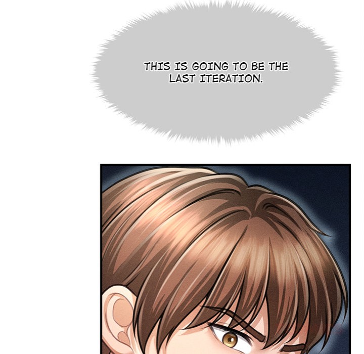 The Chairman’s Secret Son Chapter 34 image 110