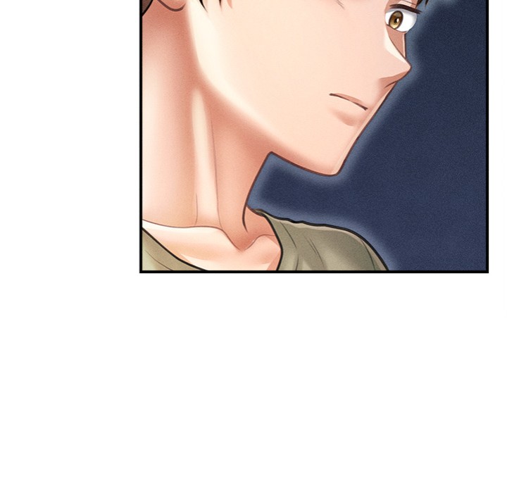 The Chairman’s Secret Son Chapter 34 image 111