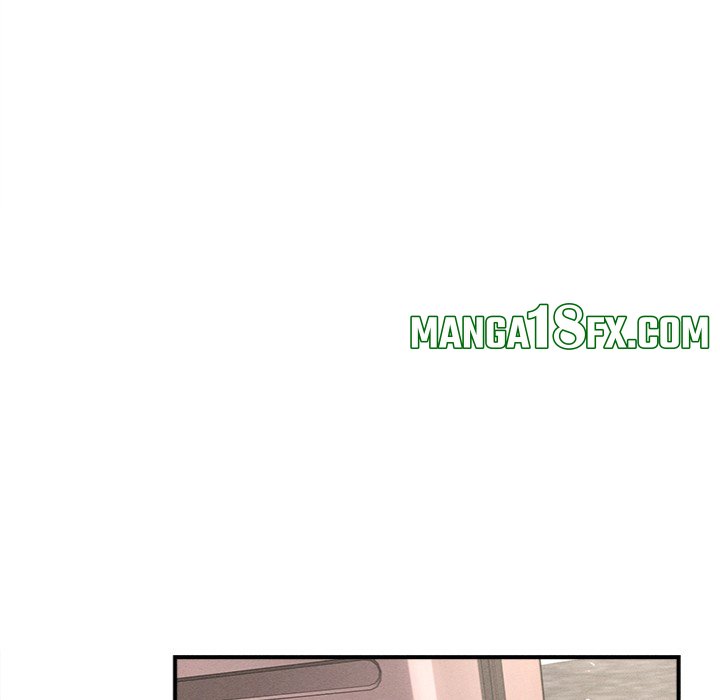 The Chairman’s Secret Son Chapter 34 image 116