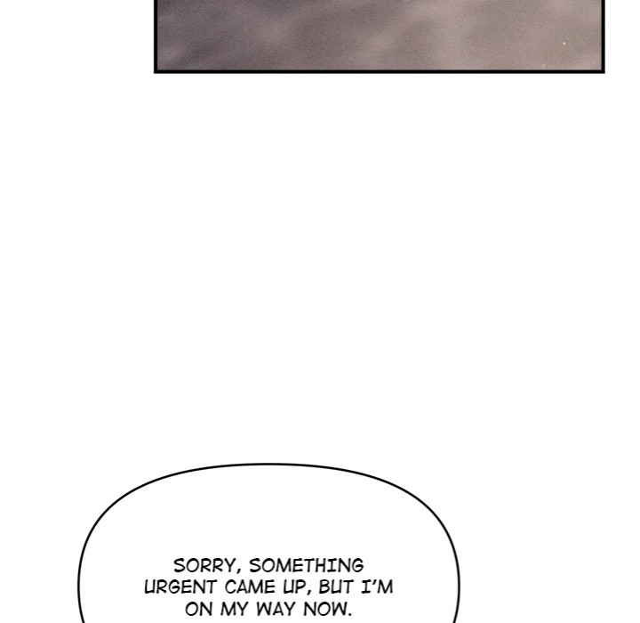The Chairman’s Secret Son Chapter 34 image 118