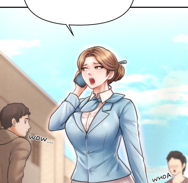 The Chairman’s Secret Son Chapter 34 image 119