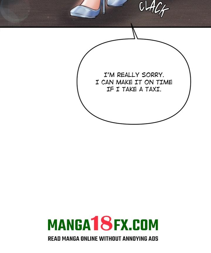 The Chairman’s Secret Son Chapter 34 image 121