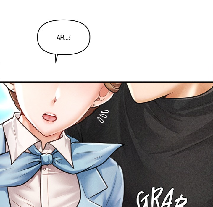 The Chairman’s Secret Son Chapter 34 image 126