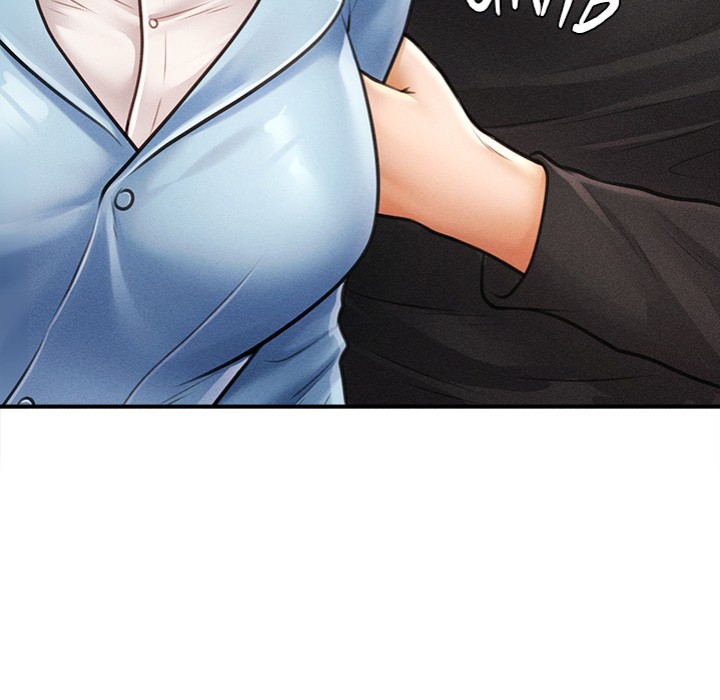 The Chairman’s Secret Son Chapter 34 image 127