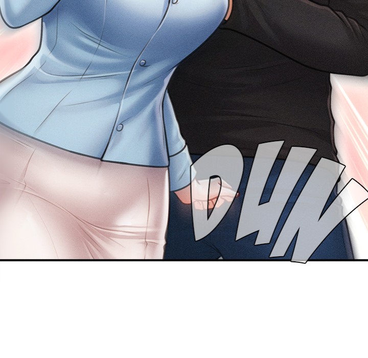 The Chairman’s Secret Son Chapter 34 image 130