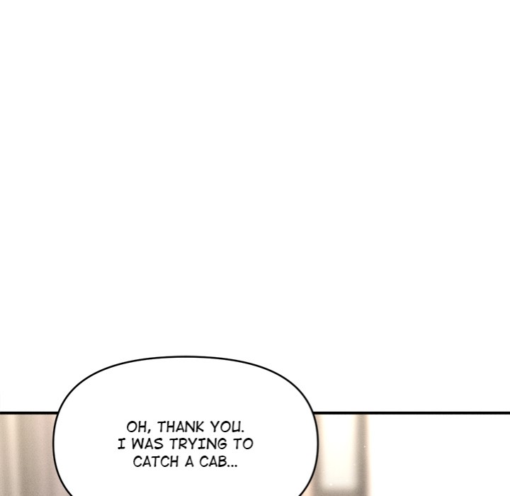 The Chairman’s Secret Son Chapter 34 image 131