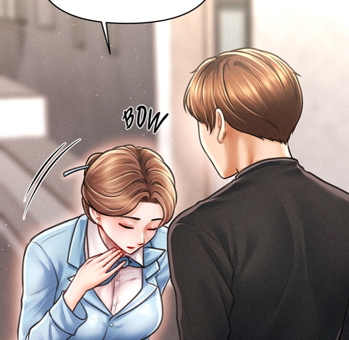 The Chairman’s Secret Son Chapter 34 image 132