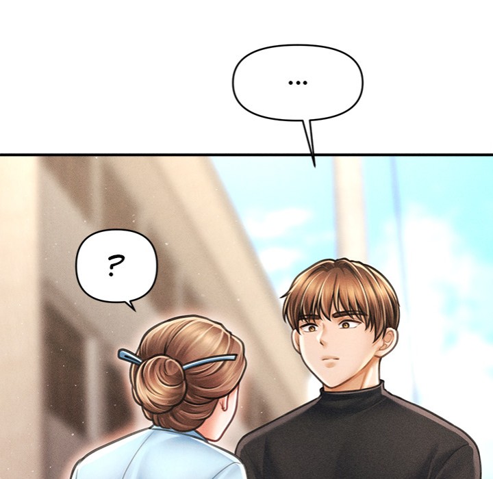 The Chairman’s Secret Son Chapter 34 image 134