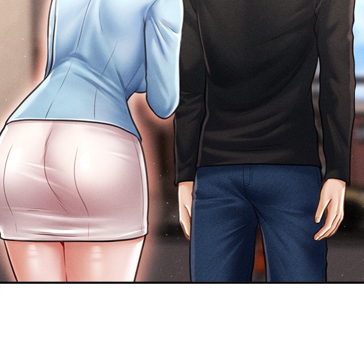 The Chairman’s Secret Son Chapter 34 image 135