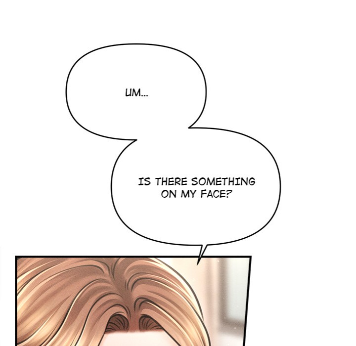 The Chairman’s Secret Son Chapter 34 image 136