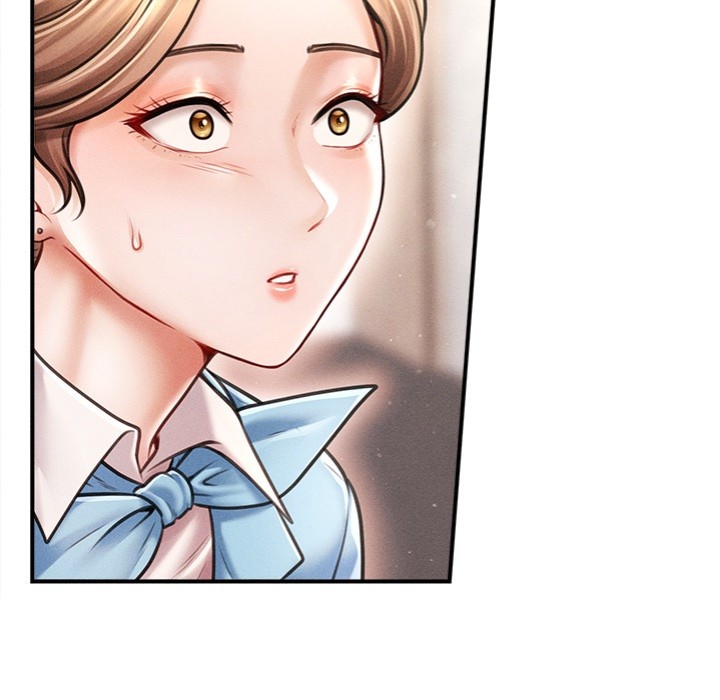 The Chairman’s Secret Son Chapter 34 image 137