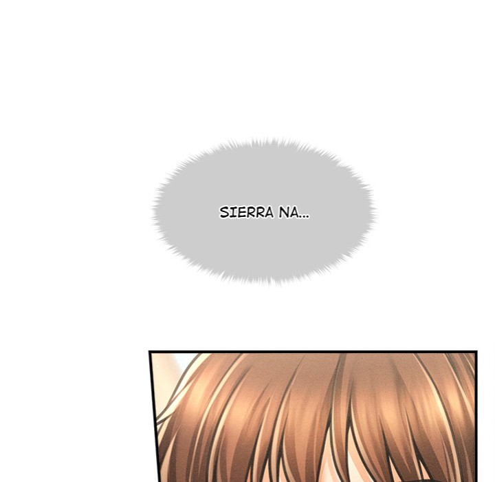 The Chairman’s Secret Son Chapter 34 image 138