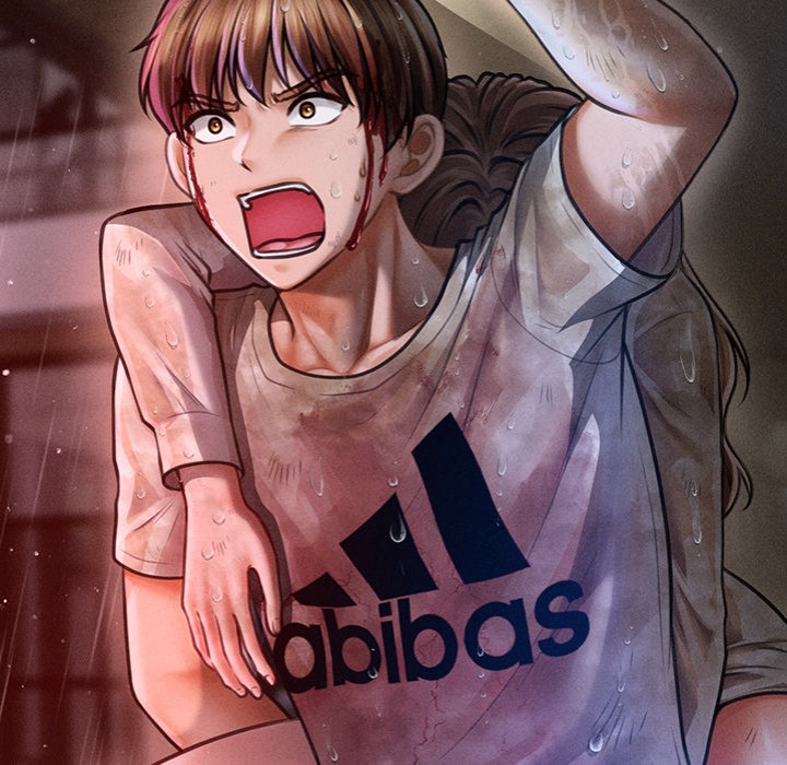 The Chairman’s Secret Son Chapter 34 image 13