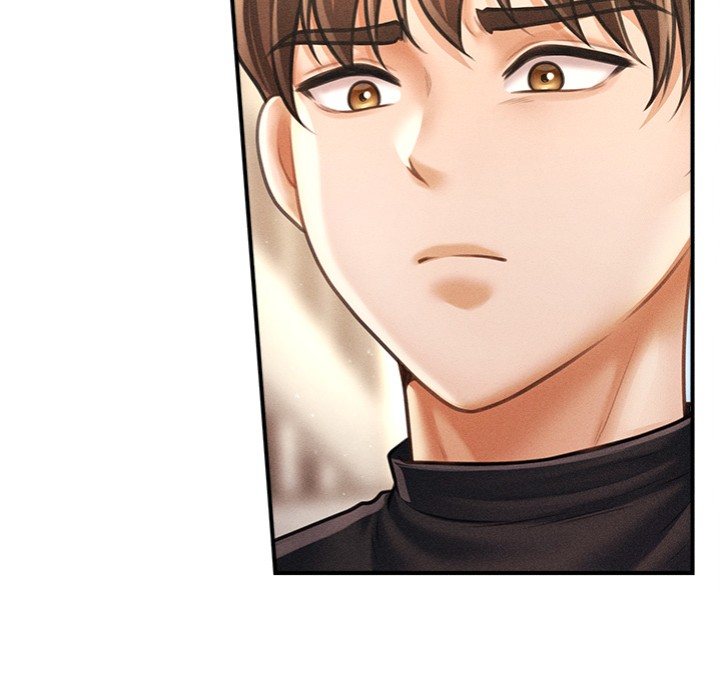 The Chairman’s Secret Son Chapter 34 image 139