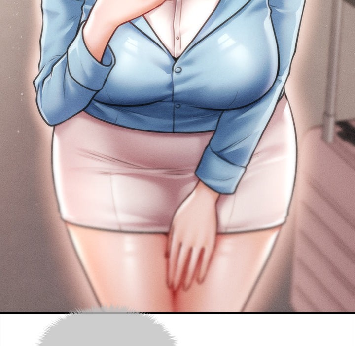The Chairman’s Secret Son Chapter 34 image 142
