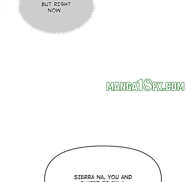 The Chairman’s Secret Son Chapter 34 image 143