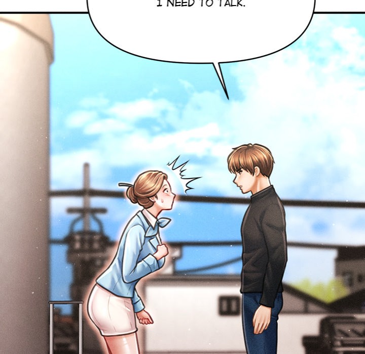 The Chairman’s Secret Son Chapter 34 image 144