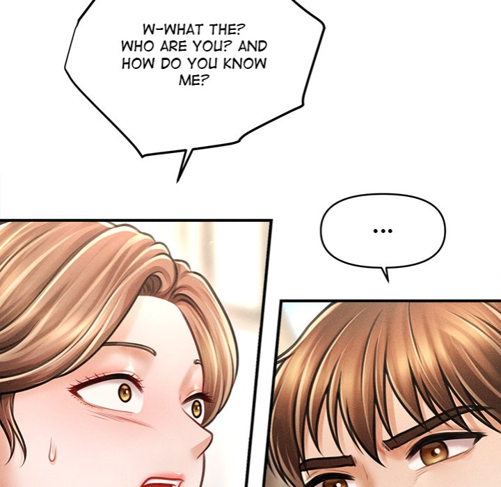 The Chairman’s Secret Son Chapter 34 image 146