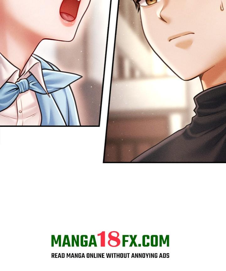 The Chairman’s Secret Son Chapter 34 image 147