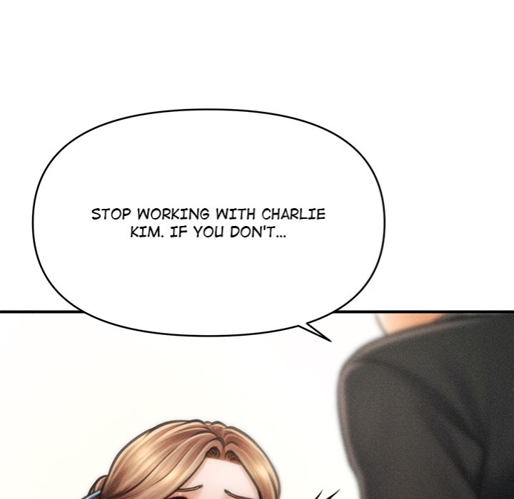 The Chairman’s Secret Son Chapter 34 image 148