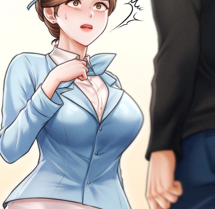 The Chairman’s Secret Son Chapter 34 image 149