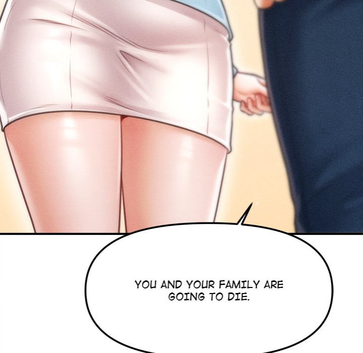 The Chairman’s Secret Son Chapter 34 image 150