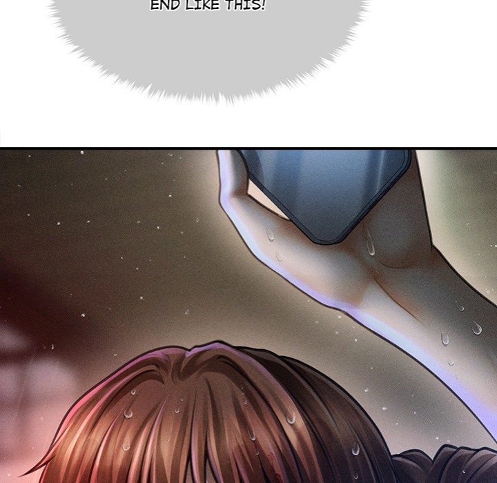 The Chairman’s Secret Son Chapter 34 image 15