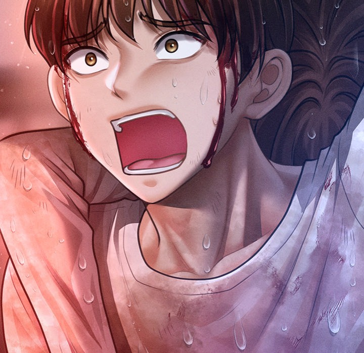 The Chairman’s Secret Son Chapter 34 image 16
