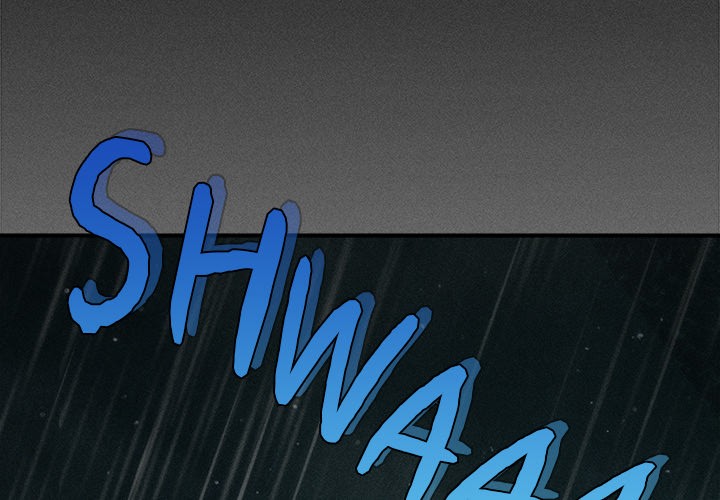 The Chairman’s Secret Son Chapter 34 image 1