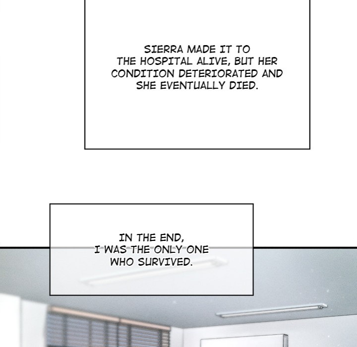 The Chairman’s Secret Son Chapter 34 image 25