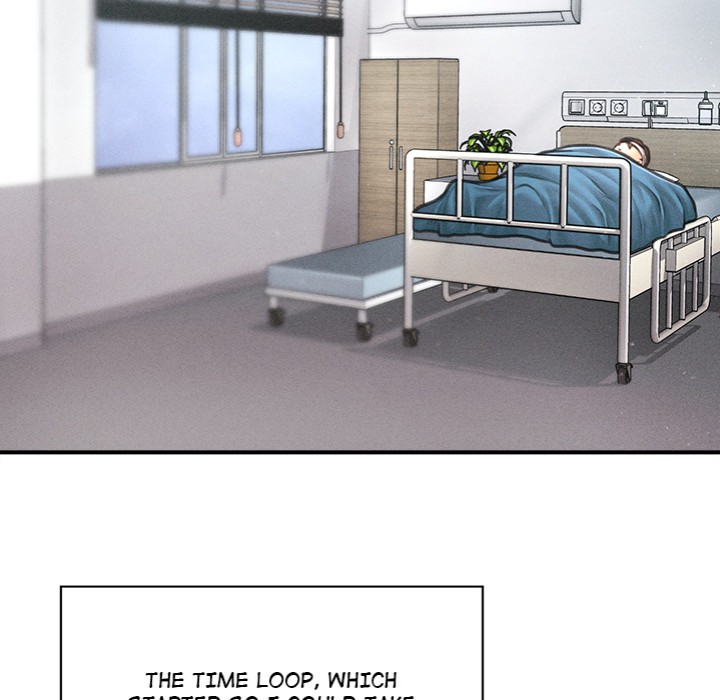 The Chairman’s Secret Son Chapter 34 image 26