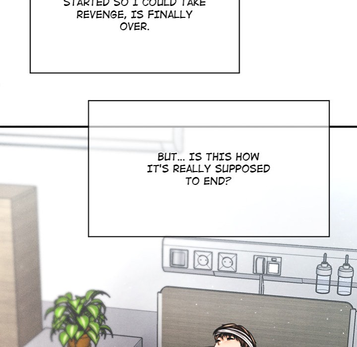 The Chairman’s Secret Son Chapter 34 image 27