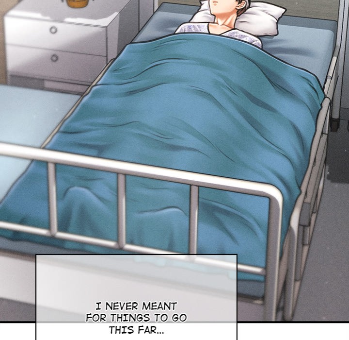 The Chairman’s Secret Son Chapter 34 image 28