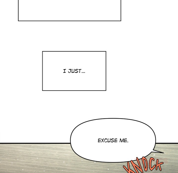 The Chairman’s Secret Son Chapter 34 image 29