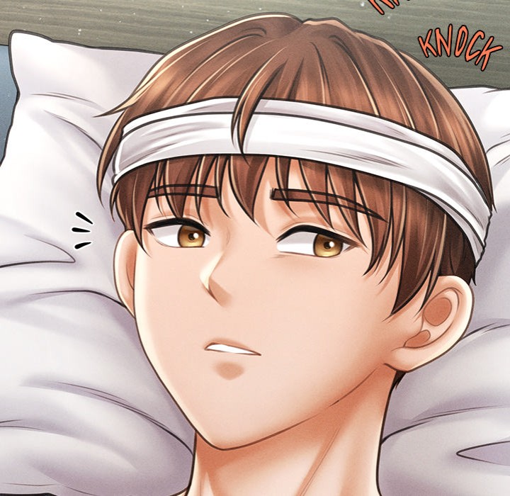 The Chairman’s Secret Son Chapter 34 image 30