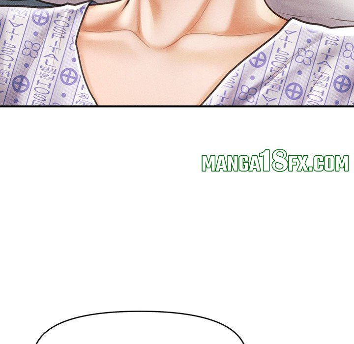 The Chairman’s Secret Son Chapter 34 image 31