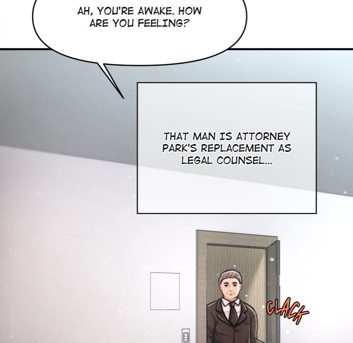 The Chairman’s Secret Son Chapter 34 image 32