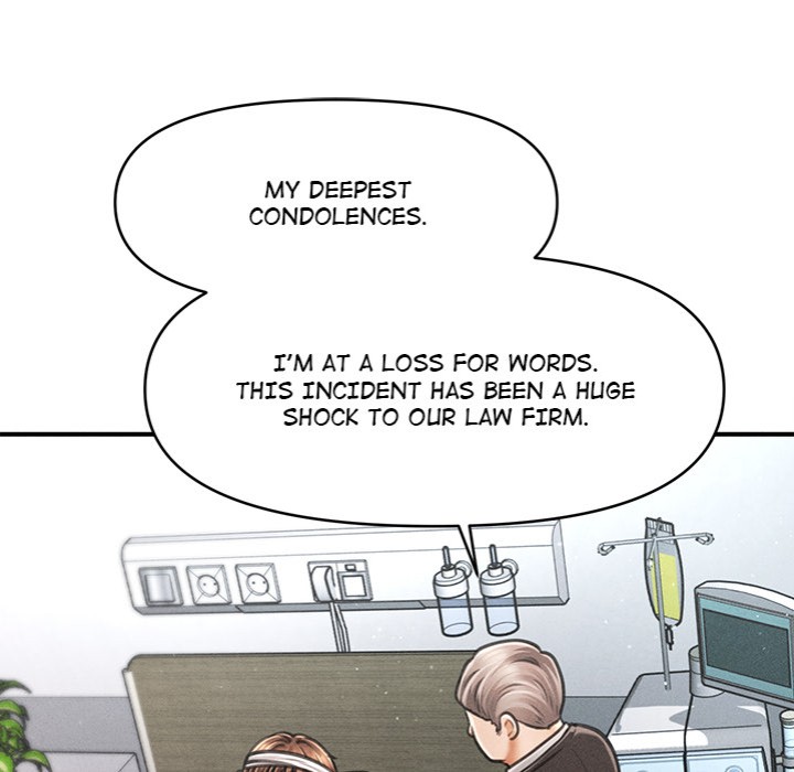 The Chairman’s Secret Son Chapter 34 image 34